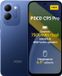 Xiaomi POCO C95 Pro - 6Go RAM - 128Go - Bleu