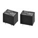 Aratas G5LE-14-DC5 Relais d'alimentation 5 V/DC 8 A 1x contact inverseur 1 pièce(s) Sac