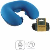 Élémenterre Opblaasbare choker Orro