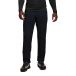 Black Diamond Pantalon de randonnée Alpine Hybrid