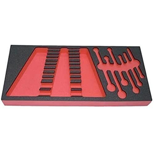 FACOM PM.MOD440-4 dienblad Modem.440-4