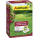 Algoflash Engrais Gazon - Action Rapide - Jusqu'à 50 m² - 2,5 kg