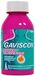 Gaviscon Duo Suspensie - 5000158071254