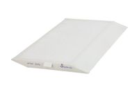 Brink Flair 300 / 400 WTW filter F7 - PM1