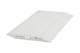 Brink Flair 300 / 400 WTW filter F7 - PM1