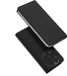 Dux Ducis Skin Pro Xiaomi 17 Ultra Noir