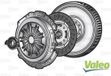 Valeo Koppelingsset 835035