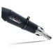 GPR Exclusive Silencieux Slip On Homologué New Grand Prix Evo Black Titanium Benelli Leoncino 500 Trail 17-24
