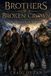 Brothers of a Broken Crown: The Dungeon of Whispers