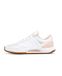 Wilson Chaussures Toutes Surfaces Intrigue Tour