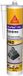 SIKA Sikaflex-148 Extreme - Colle de fixation élevée - Blanc - 290ml