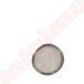 Zama Filtre de carburateur (0004011)