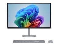 HP OmniStudio X 32-c1650nd Copilot+ PC