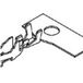Molex 503948054 Contact à sertir Contenu : 1 pièce