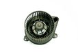 NISSENS 87183 Pulseur d'Air sans résistance