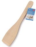 Tala 10A30300 Beuk 30,5CM SPATULA 30300, Beige