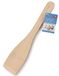 Tala 10A30300 Beuk 30,5CM SPATULA 30300, Beige