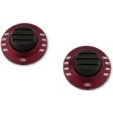 LSL Mulzano-Classic Crash Pad® Beschermende pads