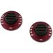 LSL Mulzano-Classic Crash Pad® Beschermende pads