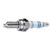 Bosch 0 241 229 541 bougie HS8E