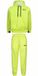 Benlee Caldo Heavy saunapak XXL Neon Yellow/Black