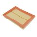 Blue Print ADG02205 luchtfilter