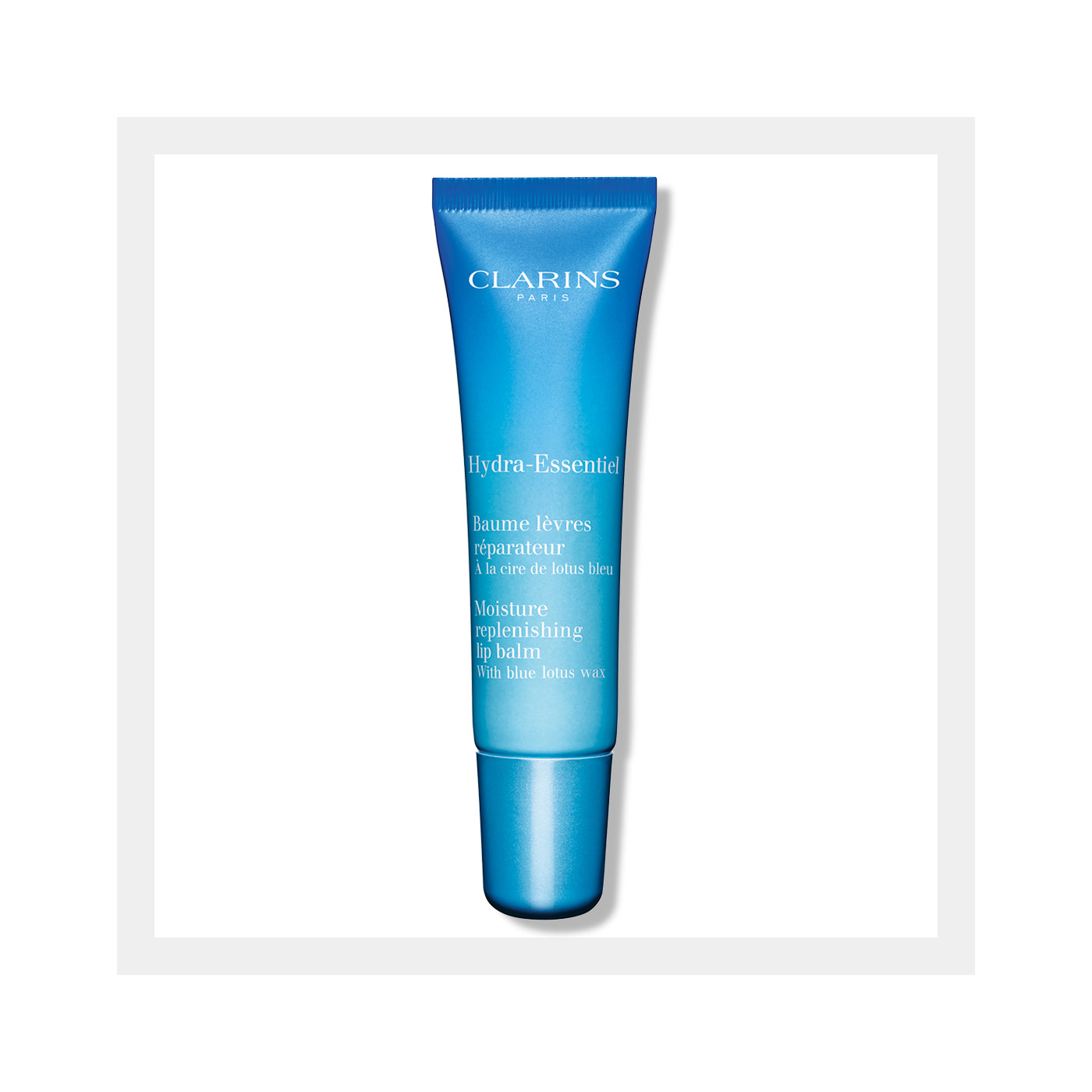 Clarins Hydra-Essentiel