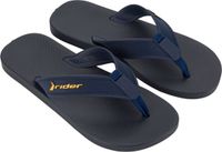 Rider Impulse Slippers Blauw EU 42 Man