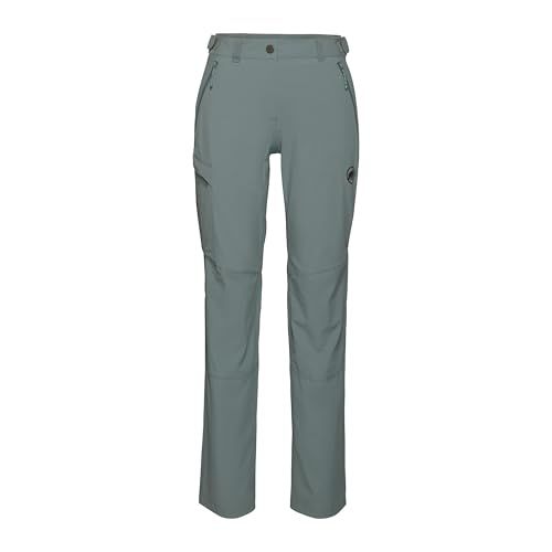 Mammut Runbold IV broek dames