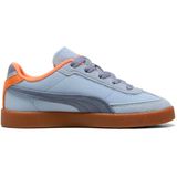 PUMA Unisex Club Ii Era Summer Ps Snow Mountain Blue-gray Sky Taille: 29