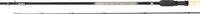 Guru A-Class Pellet Waggler 12ft 3-15gr