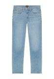 Lee Jeans Rider
