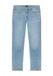Lee Jeans Rider