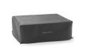 Forge Adour H 830 Housse - Noir