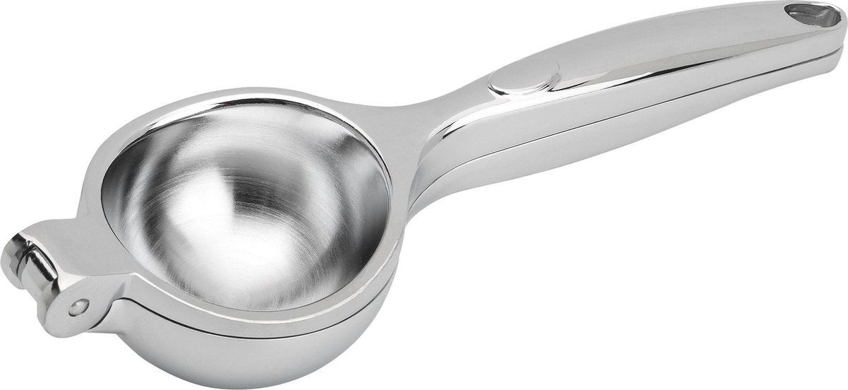 Basic Culinair Citruspers - 6972544860508