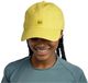 Buff ® Baseball Pet Geel Man,Vrouw