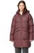 Vaude Annecy II Parka Violet 38 Femme