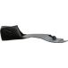 Bagster Motortankmat BMW F 800 GS 2008-2016