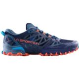 La Sportiva Chaussures de trail Bushido III