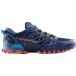 La Sportiva Chaussures de trail Bushido III