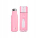 Estia Home Art Merkloze Thermosfles 500ml