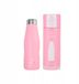 Estia Home Art Merkloze Thermosfles 500ml