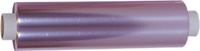 Brand New Cake Vershoudfolie 45cm x 300m