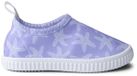 Swim Essentials Lila sea star watershoes
