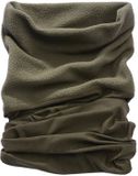 Brandit Multifunctionele Bandana Sjaal olijf