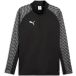 PUMA teamLIGA26 Training 1/4 Zip Top