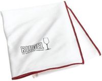 Riedel Poleerdoek - 60 x 50 cm