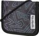 McNeill Pochette de cou Tron