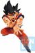 Banpresto Dragon Ball Z Ichibansho Masterlise Plus Figure - Son Goku (Spirit of the Saiyan)