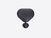 Therabody Theragun mini 2.0 - Massage Gun - Black